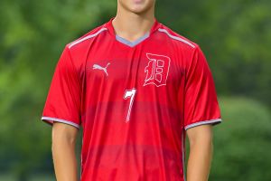 doversoccer_24-25-019.jpg