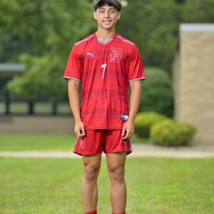doversoccer_24-25-019_001.jpg