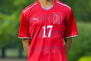 doversoccer_24-25-024.jpg
