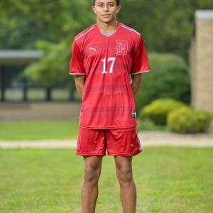 doversoccer_24-25-024_001.jpg