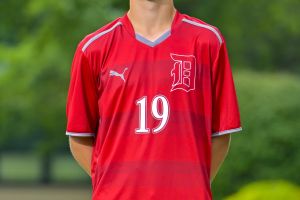 doversoccer_24-25-033.jpg