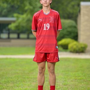 doversoccer_24-25-033_001.jpg