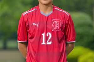 doversoccer_24-25-039.jpg
