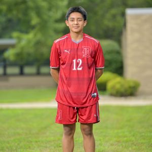 doversoccer_24-25-039_001.jpg