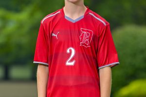 doversoccer_24-25-045.jpg