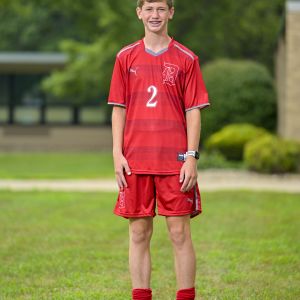 doversoccer_24-25-045_001.jpg