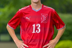 doversoccer_24-25-052.jpg