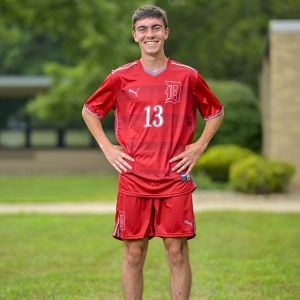doversoccer_24-25-052_001.jpg