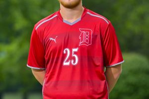 doversoccer_24-25-060.jpg