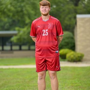 doversoccer_24-25-060_001.jpg
