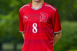 doversoccer_24-25-065.jpg