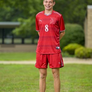 doversoccer_24-25-065_001.jpg