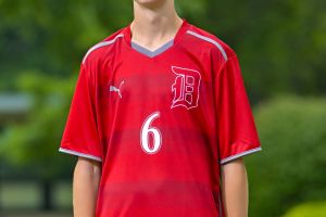 doversoccer_24-25-071.jpg