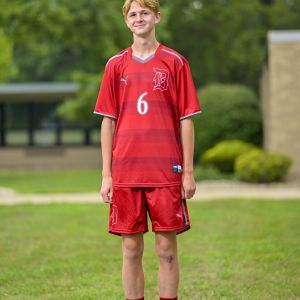 doversoccer_24-25-071_001.jpg