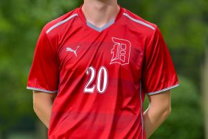 doversoccer_24-25-074.jpg