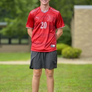 doversoccer_24-25-074_001.jpg