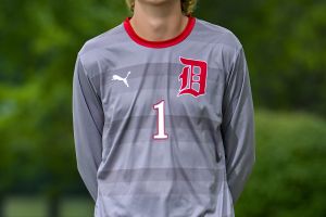 doversoccer_24-25-081.jpg