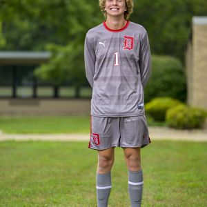 doversoccer_24-25-081_001.jpg