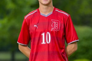 doversoccer_24-25-086.jpg