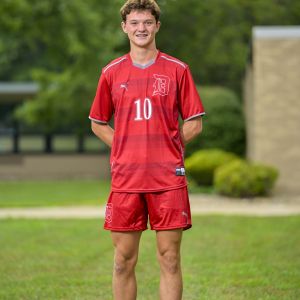 doversoccer_24-25-086_001.jpg