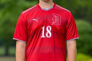 doversoccer_24-25-087.jpg