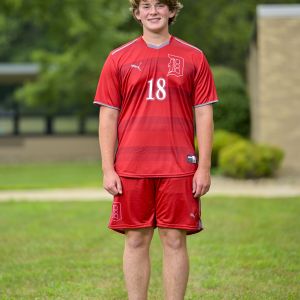 doversoccer_24-25-087_001.jpg