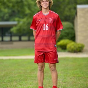 doversoccer_24-25-094_001.jpg