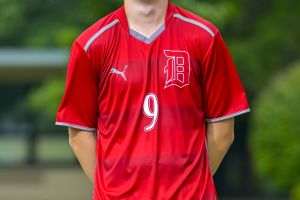 doversoccer_24-25-101.jpg