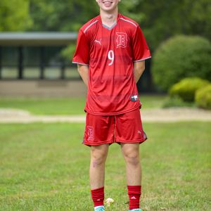 doversoccer_24-25-101_001.jpg
