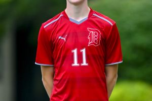 doversoccer_24-25-124.jpg