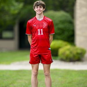 doversoccer_24-25-124_001.jpg