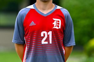 doversoccerjv24-25-002.jpg