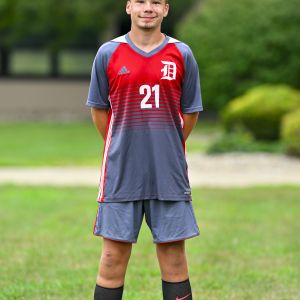 doversoccerjv24-25-002_001.jpg