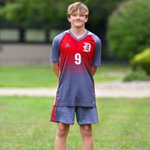 doversoccerjv24-25-006_001.jpg