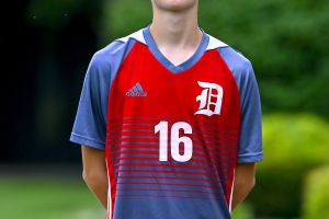 doversoccerjv24-25-008.jpg