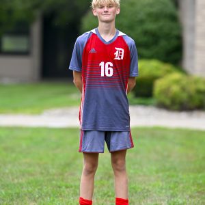 doversoccerjv24-25-008_001.jpg