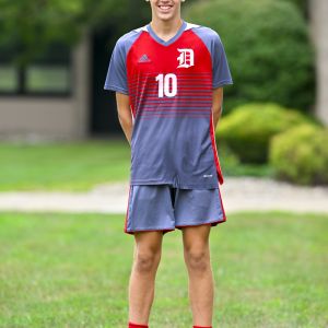doversoccerjv24-25-010_001.jpg