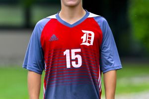 doversoccerjv24-25-011.jpg