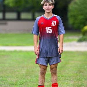 doversoccerjv24-25-011_001.jpg