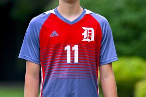 doversoccerjv24-25-014.jpg