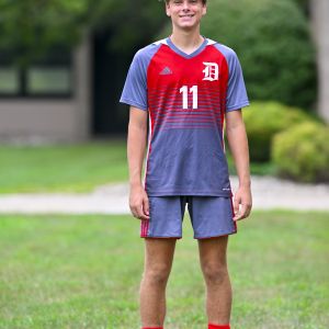 doversoccerjv24-25-014_001.jpg