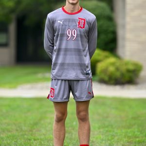 doversoccerjv24-25-015_001.jpg