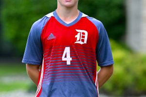 doversoccerjv24-25-018.jpg