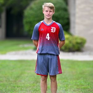 doversoccerjv24-25-018_001.jpg