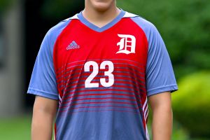 doversoccerjv24-25-021.jpg