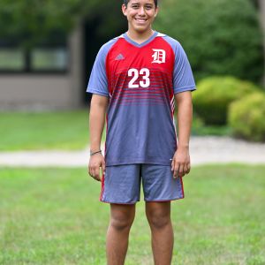 doversoccerjv24-25-021_001.jpg
