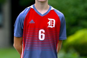 doversoccerjv24-25-022.jpg