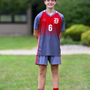 doversoccerjv24-25-022_001.jpg