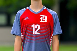 doversoccerjv24-25-027.jpg