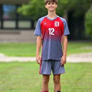 doversoccerjv24-25-027_001.jpg